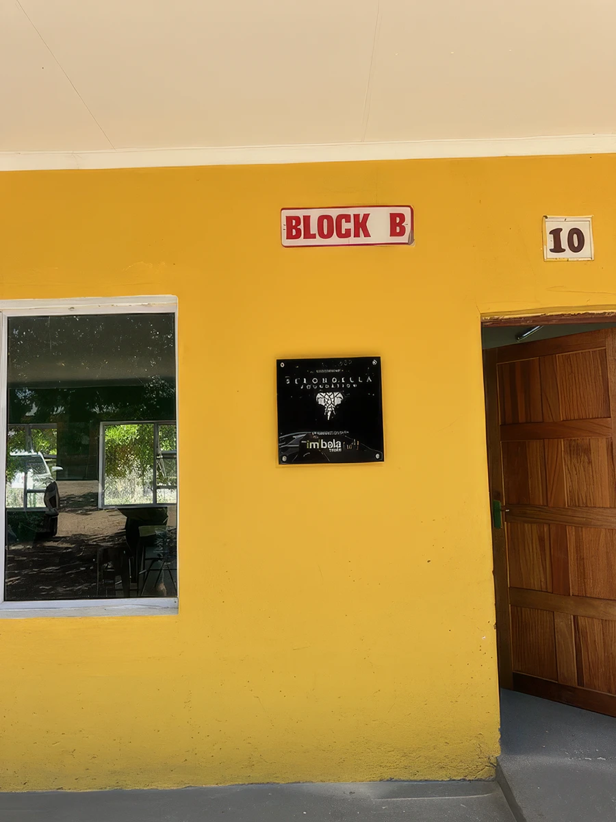 School-2