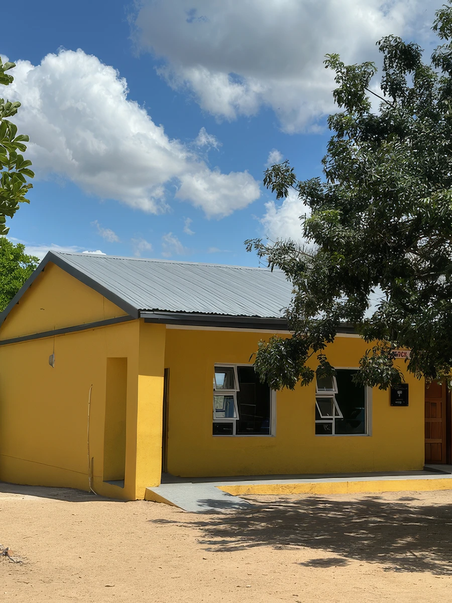School-5