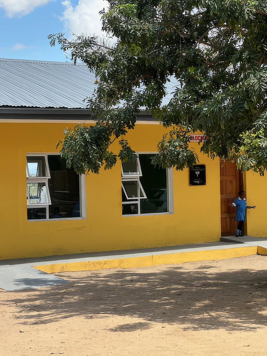 School-6
