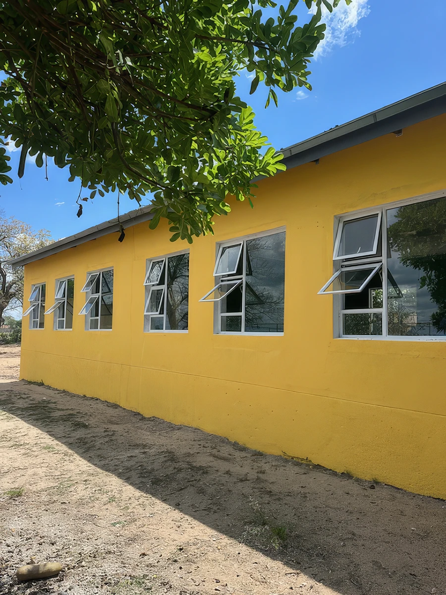 School-7