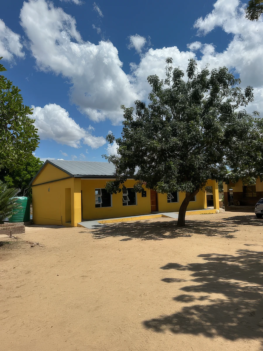 School-9